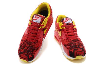 cheap nike air max 90 styles 2015 cheap no. 552